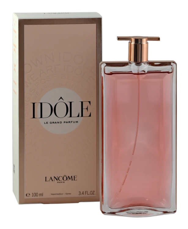 LANCOME  IDOLE   Woda perfumowana  100 ml
