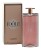 LANCOME  IDOLE   Woda perfumowana  100 ml