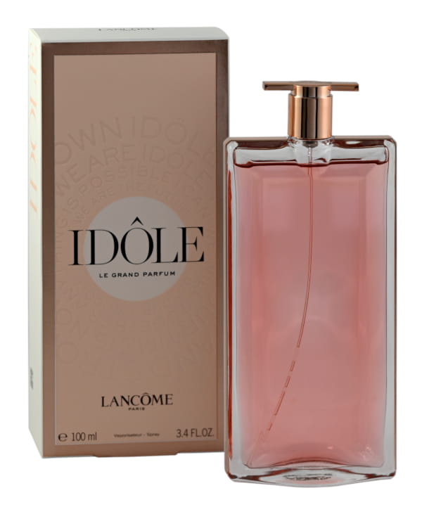 LANCOME  IDOLE   Woda perfumowana  100 ml