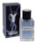 YSL  Y   Woda toaletowa męska 60ML