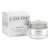 LANCOME Renergie Anti Wrinkle Firming Treatment Face And Neck ujędrniający krem na twarz i szyję 50 ml