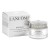 LANCOME Renergie Anti Wrinkle Firming Treatment Face And Neck ujędrniający krem na twarz i szyję 50 ml