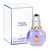 Lanvin  Eclat D'Arpage  Woda perfumowana damska 30 ml