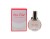 LANVIN  Mon Eclat   Woda perfumowana 30ML