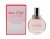 LANVIN  Mon Eclat   Woda perfumowana damska 50ML