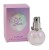 LANVIN Eclat D'Arpege SheerWoda toaletowa damska 30ml