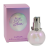 LANVIN Eclat D'Arpege SheerWoda toaletowa damska 30ml