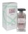 LANVIN Jeanne BlossomWoda perfumowana damska 100ml promocja
