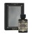 LATTAFA   BADE'E AL OUD FOR GLORY   woda perfumowana unisex 100ML