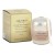SHISEIDO  Future Solution LX Total Radiance Foundation SPF 15 R4 Rose   Podkład do twarzy 30 ml