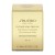 SHISEIDO  Future Solution LX Total Radiance Foundation SPF 15 R4 Rose   Podkład do twarzy 30 ml