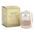 SHISEIDO  Future Solution LX Total Radiance Foundation SPF 15 R3 Rose   Podkład do twarzy