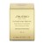 SHISEIDO  Future Solution LX Total Radiance Foundation SPF 15 R3 Rose   Podkład do twarzy