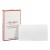 SHISEIDO  Oil Control Blootting Paper   Bibułki matujące 100 szt
