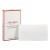 SHISEIDO  Oil Control Blootting Paper   Bibułki matujące 100 szt