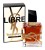 YSLLibre Le Parfumwoda perfumowana damska 30ml