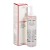 SHISEIDO  Refreshing Cleansing Water   Odświeżająca woda do demakijażu