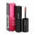SHISEIDO LACQUER ROUGE LIPSTICK RD319 (POMODORO) pomadka do ust 6ML