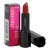 Shiseido  Perfect Rouge RD553 Showgirl  Pomadka do ust 4 g