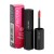 SHISEIDO Lacquer Rouge RD314 (DEEP CORAL) pomadka do ust 6ML
