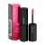 SHISEIDO Lacquer Rouge Lipstick PK 425 (Bonbon)pomadka do ust 6ml