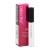 Shiseido  Full Lash Serum  Odżywka do brwi i rzęs 6 ml
