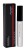 Shiseido  Full Lash Serum  Odżywka do brwi i rzęs 6 ml
