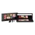 Shiseido  Sparkling Party Palette Multi Set  Paleta do makijażu