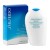 Shiseido  Suncare After Sun Intensive Recovery Emulsion  Regenerująca emulsja po opalaniu 150 ml
