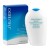 Shiseido  Suncare After Sun Intensive Recovery Emulsion  Regenerująca emulsja po opalaniu 150 ml