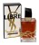 YSLLibre Le ParfumWoda perfumowana 50ml