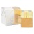 SHISEIDO  Zen   woda perfumowana  100 ml