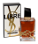 YSLLibre Le ParfumWoda perfumowana 50ml