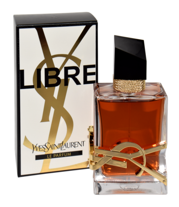 YSLLibre Le ParfumWoda perfumowana 50ml
