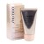 Shiseido  Benefiance Concentrated Neck Contour Treatment Kuracja do  dekoltu  i szyi 50 ml