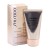 Shiseido  Benefiance Concentrated Neck Contour Treatment Kuracja do  dekoltu  i szyi 50 ml