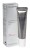 Shiseido  Men Total Revitalizer Eye   Regenerujący krem pod oczy 15ml