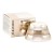 Shiseido  Bio-Performance Advanced Super Revitalizing Cream  Krem rewitalizujący do twarzy 50ml