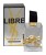 YSLLibre Le Parfum Absolu Platine woda perfumowana 50ml