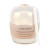 SHISEIDO  Future Solution LX Total Radiance Foundation SPF 15 N4 Neutral   Podkład do twarzy