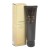 SHISEIDO  FUTURE SOLUTION LX EXTRA RICH CLEANSING FOAM  Oczyszczająca pianka do twarzy 125ml
