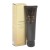 SHISEIDO  FUTURE SOLUTION LX EXTRA RICH CLEANSING FOAM  Oczyszczająca pianka do twarzy 125ml