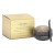 SHISEIDO   FUTURE SOLUTION  LX EYE & LIP CONTOUR REGENERATING CREAM   Krem pielęgnujący okolicę  oczu i ust 17 ML