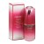 SHISEIDO  Ultimune Power Infusing Concentrate   serum  30 ml