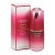 SHISEIDO  Ultimune Power Infusing Concentrate   serum  30 ml