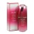 SHISEIDO  Ultimune Power Infusing Concentrate  Serum  do twarzy 50 ml