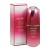 SHISEIDO  Ultimune Power Infusing Concentrate  Serum  do twarzy 50 ml