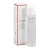 SHISEIDO  Global Skincare Instant Eye Lip Make Up Remover   Łagodny 2-fazowy środek do demakijażu 125 ml