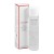 SHISEIDO  Global Skincare Instant Eye Lip Make Up Remover   Łagodny 2-fazowy środek do demakijażu 125 ml