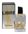 YSLLibre Le Parfum Absolu Platine woda perfumowana 50ml